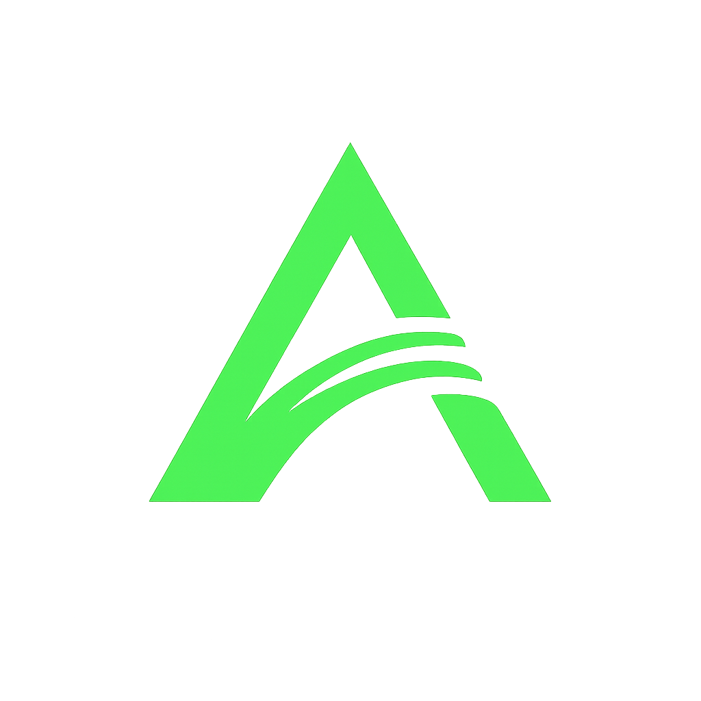 Auralenia